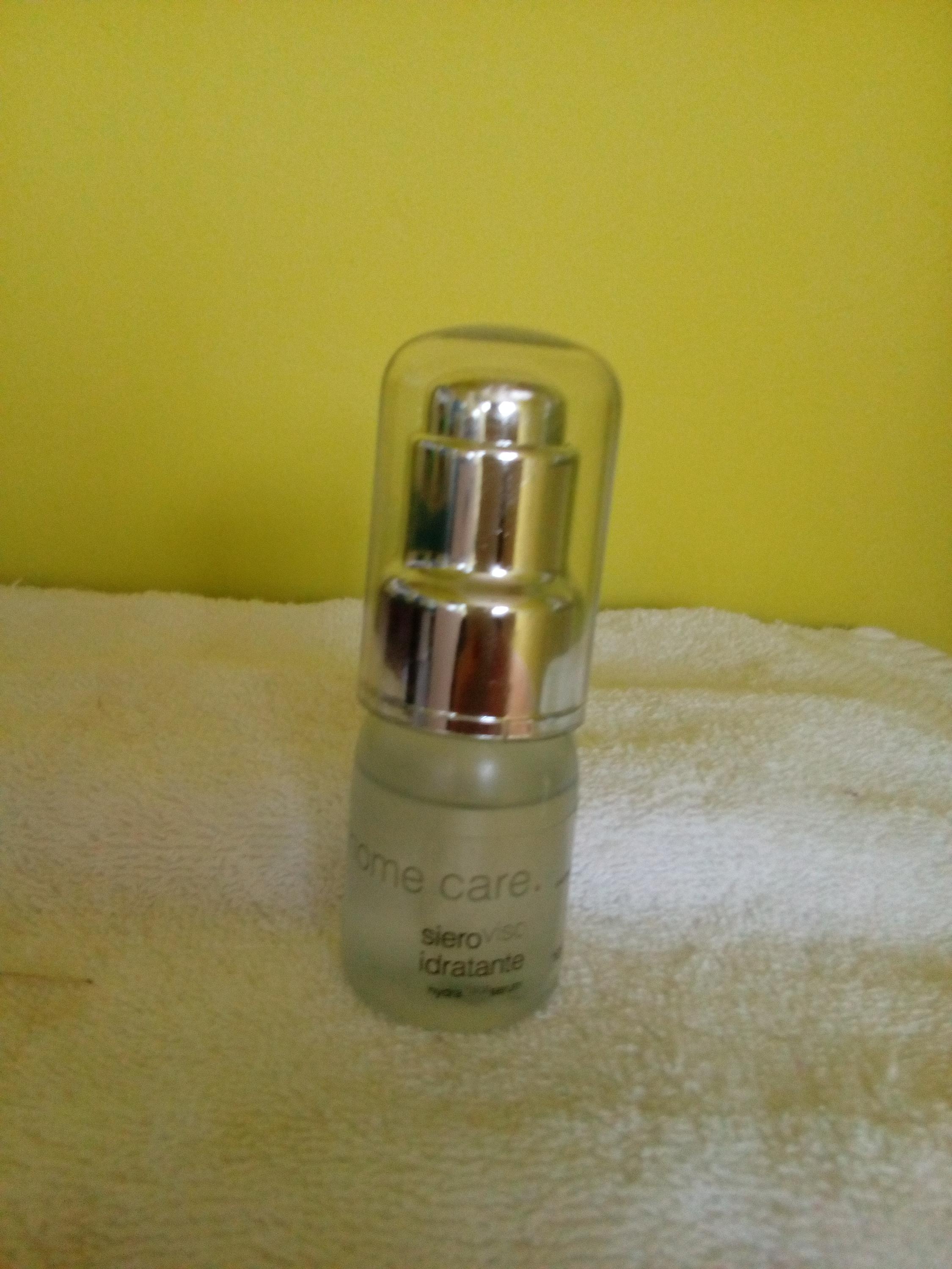 Lenka Mazalová foto 3