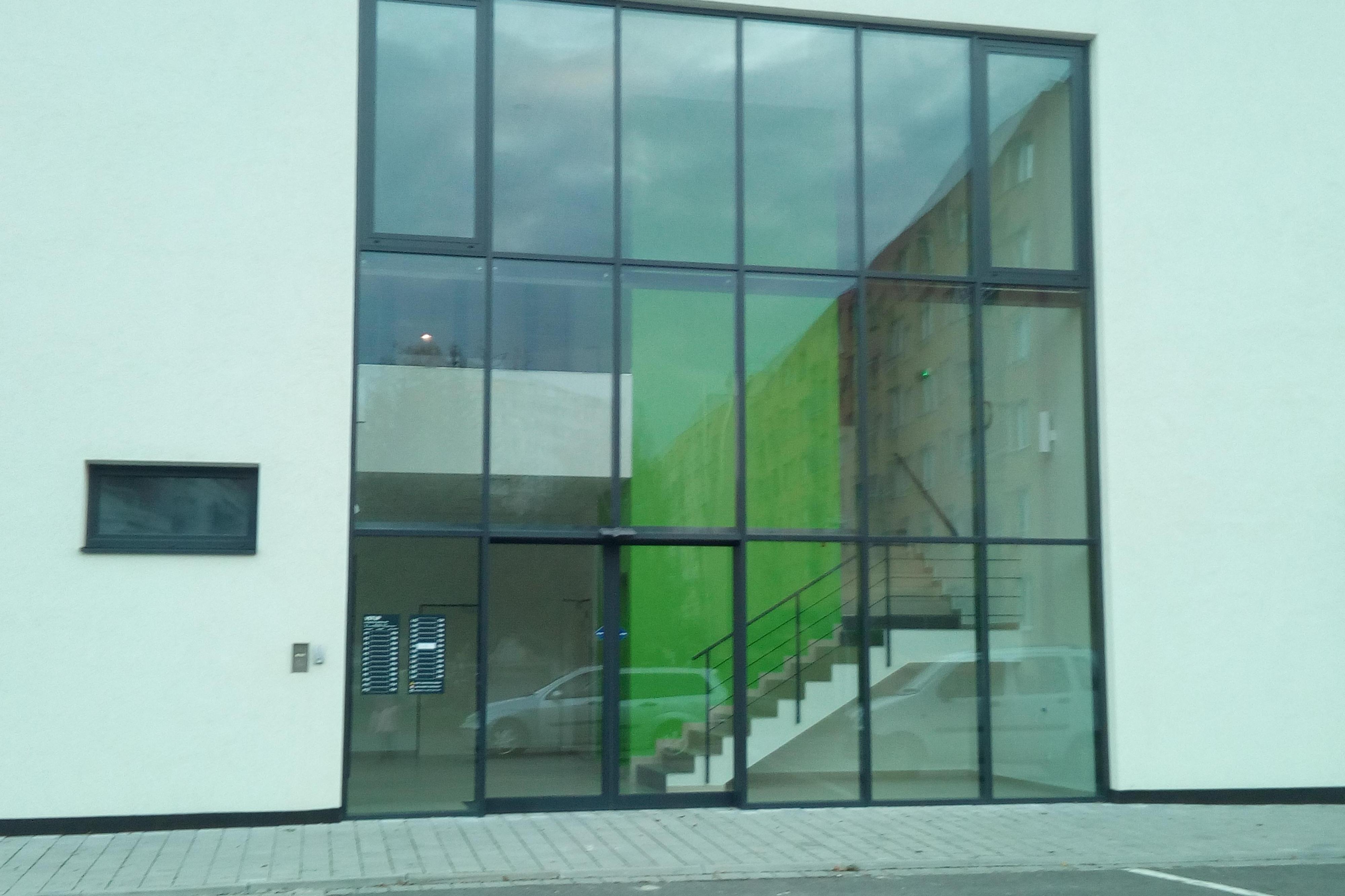 Kosmetické studio Amálka