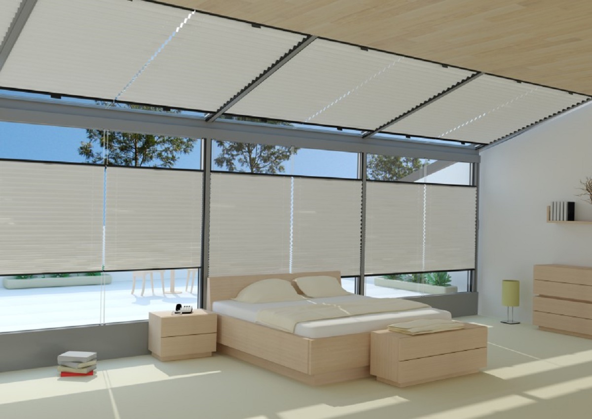 Piekneokno.cz foto 3