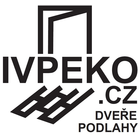 Kufr Qbrick System ONE Longer Basic v obchodě Ivpeko.cz