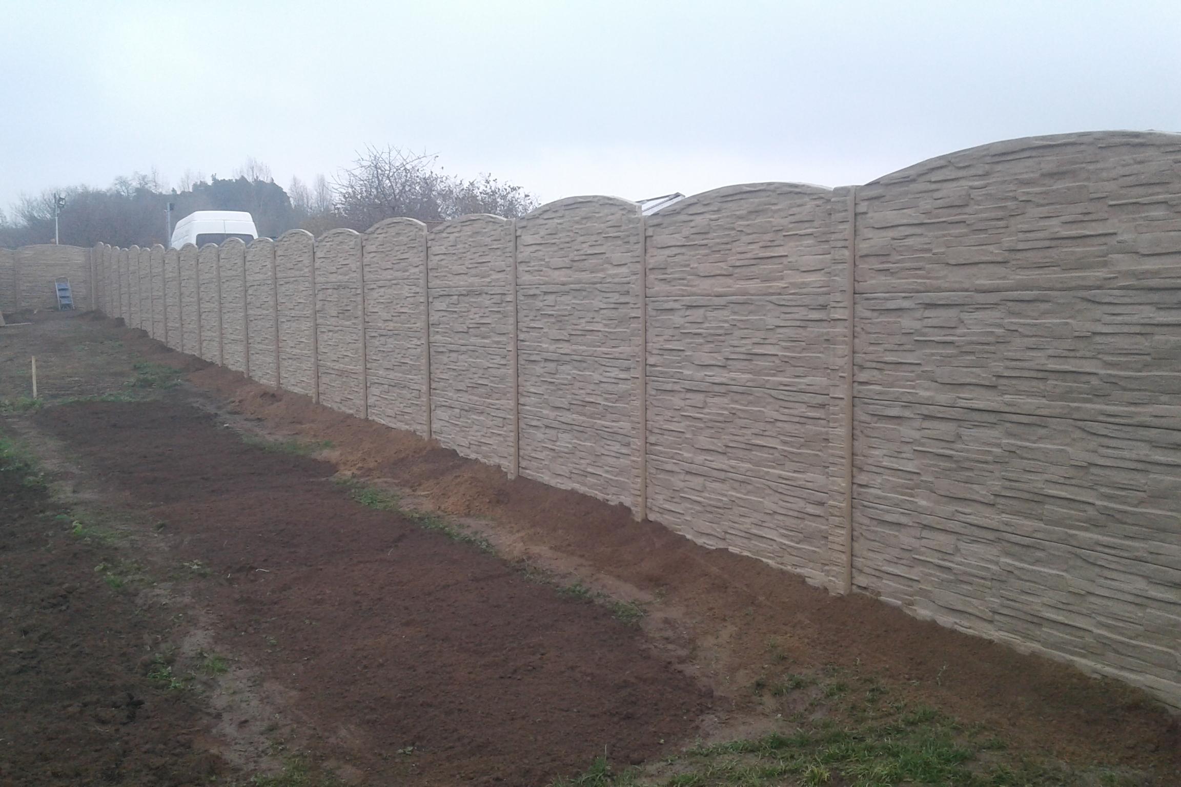 Zednické práce Petr Koula