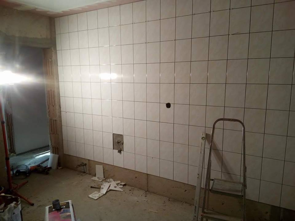 Lukáš Langmajer foto 5