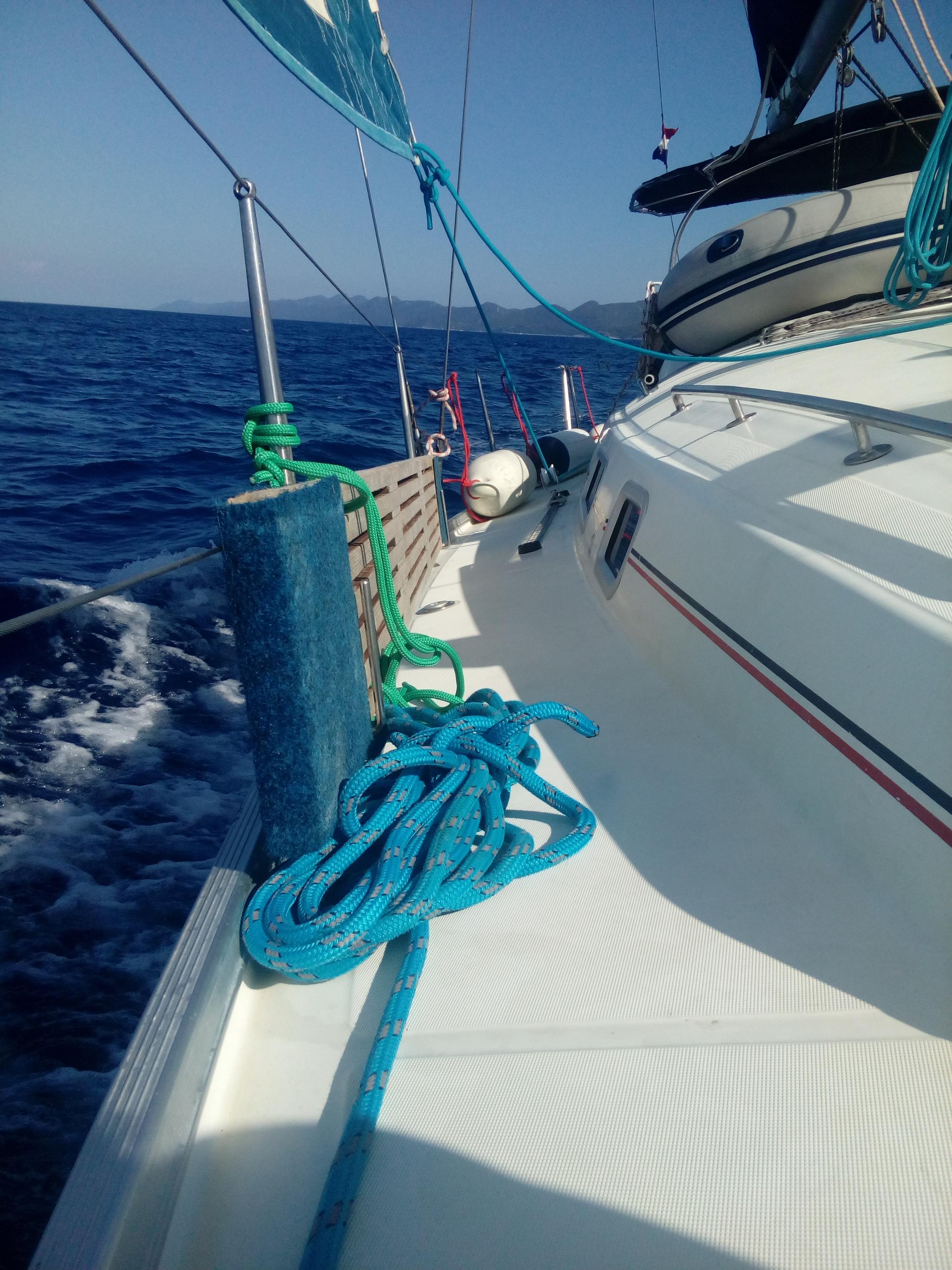 Říha-yachting foto 3