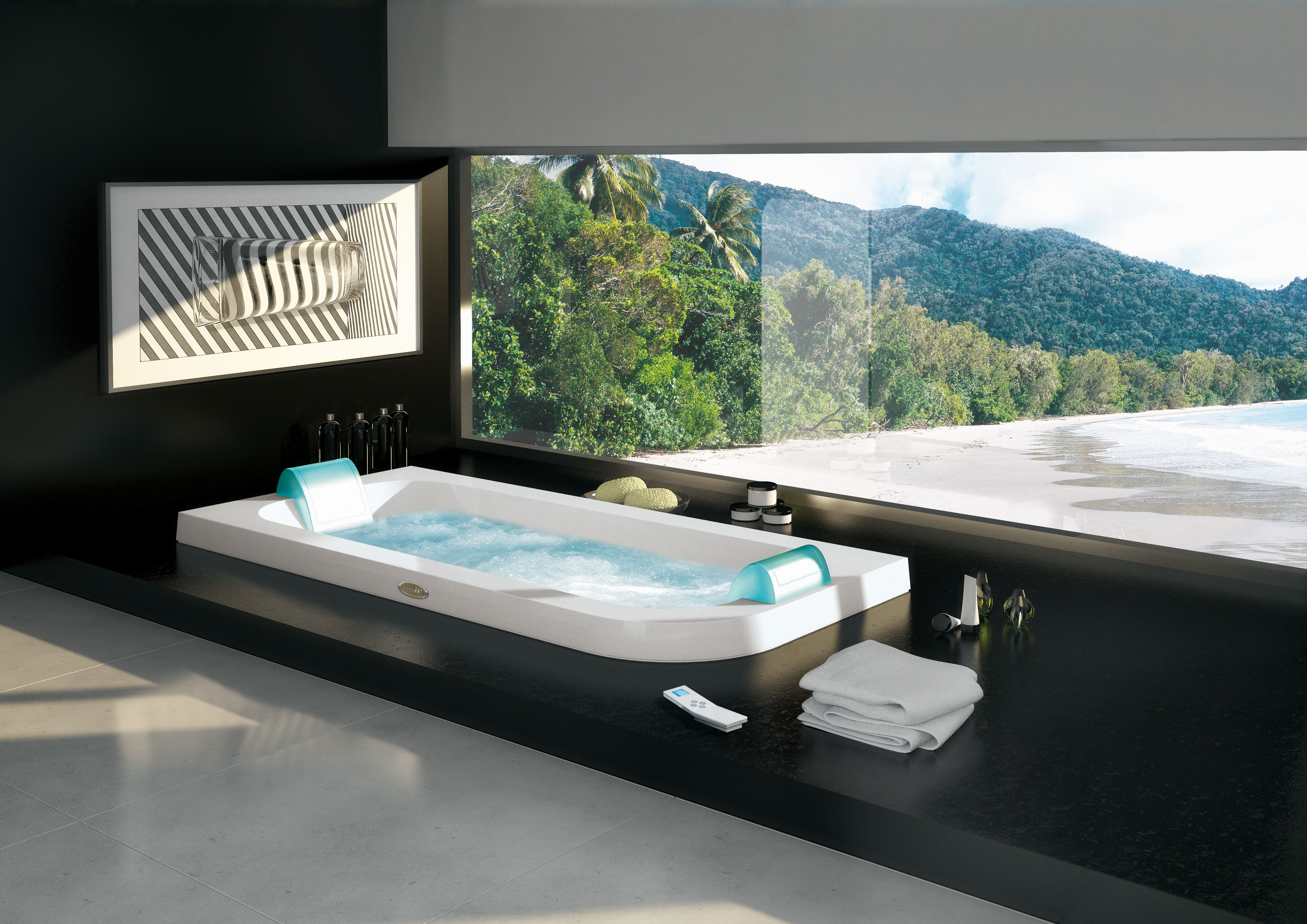 KoupelnyŠátek.cz foto 2