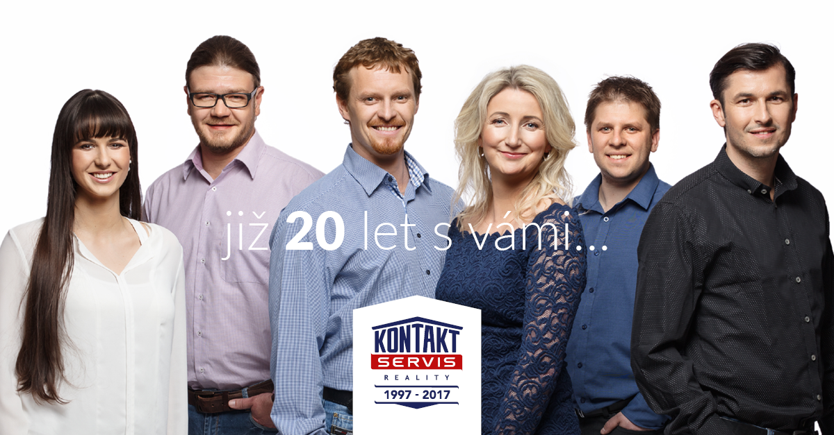 KONTAKT SERVIS CZ foto 6