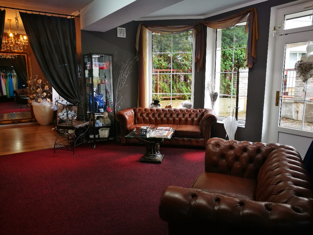 FAJNSVATBA - Miloslava Stoklasová foto 2