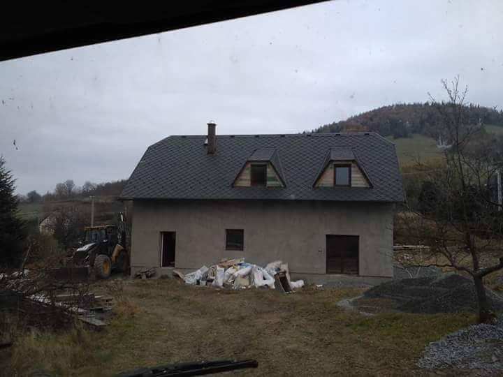 David Pomp foto 5