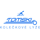 Rottefella NIS Start - podložka pod běžecké vázání v obchodě TOMSKI.cz