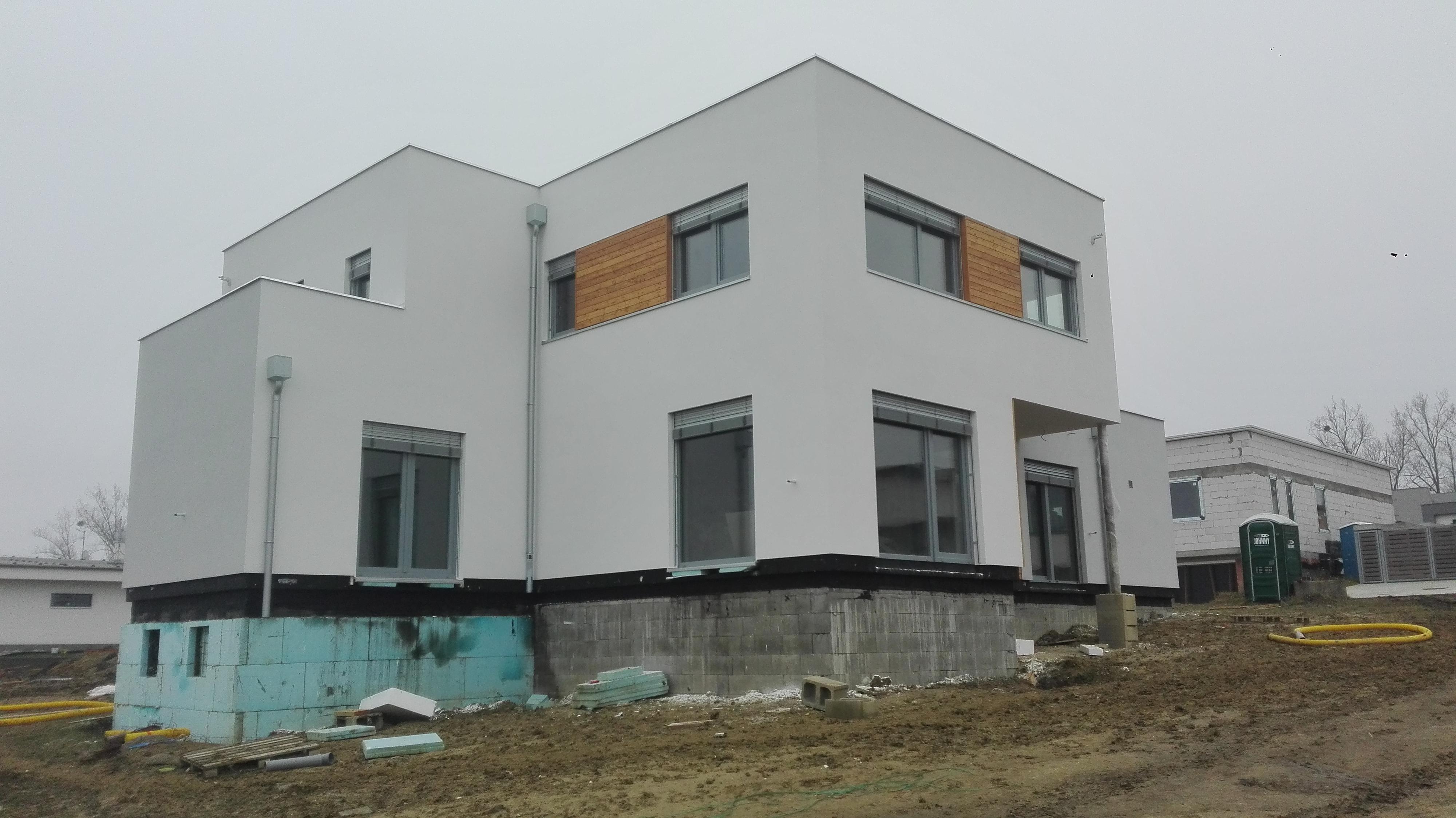 Ing. Robert Hladík - Drvist foto 2