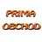 logo Prima Obchod