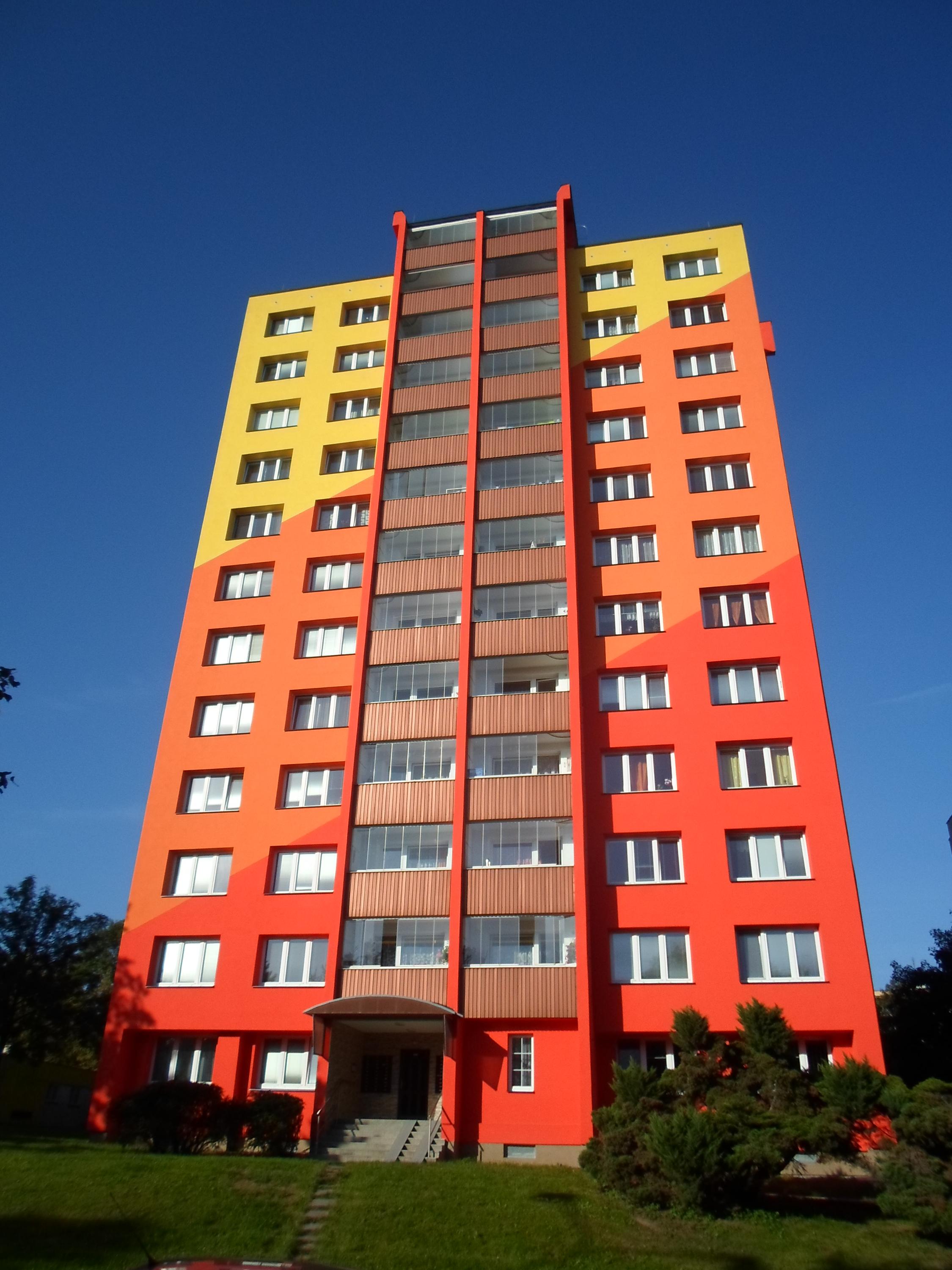 VILIKUS s.r.o. foto 2