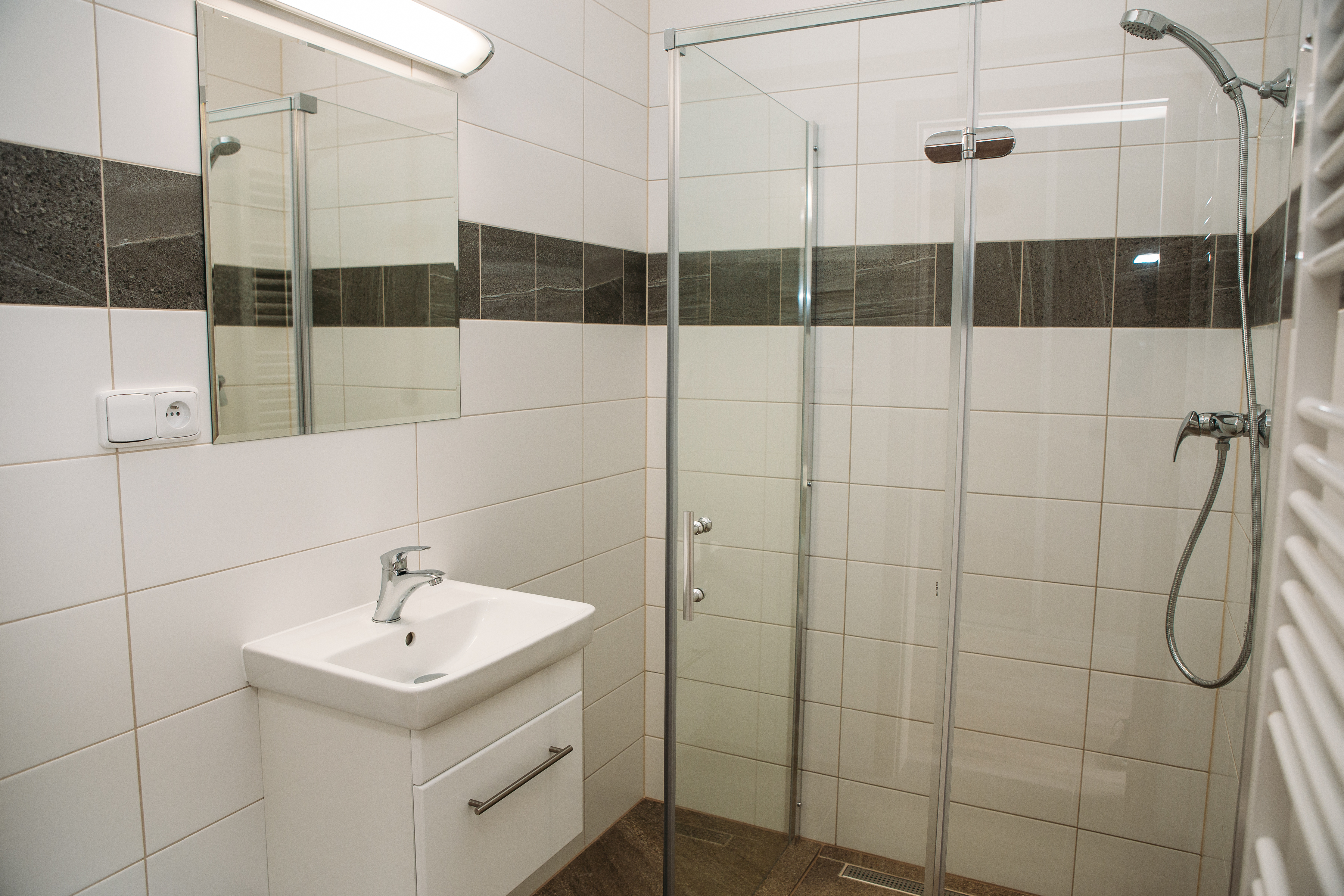 Apartmány pod Kuňkou foto 3