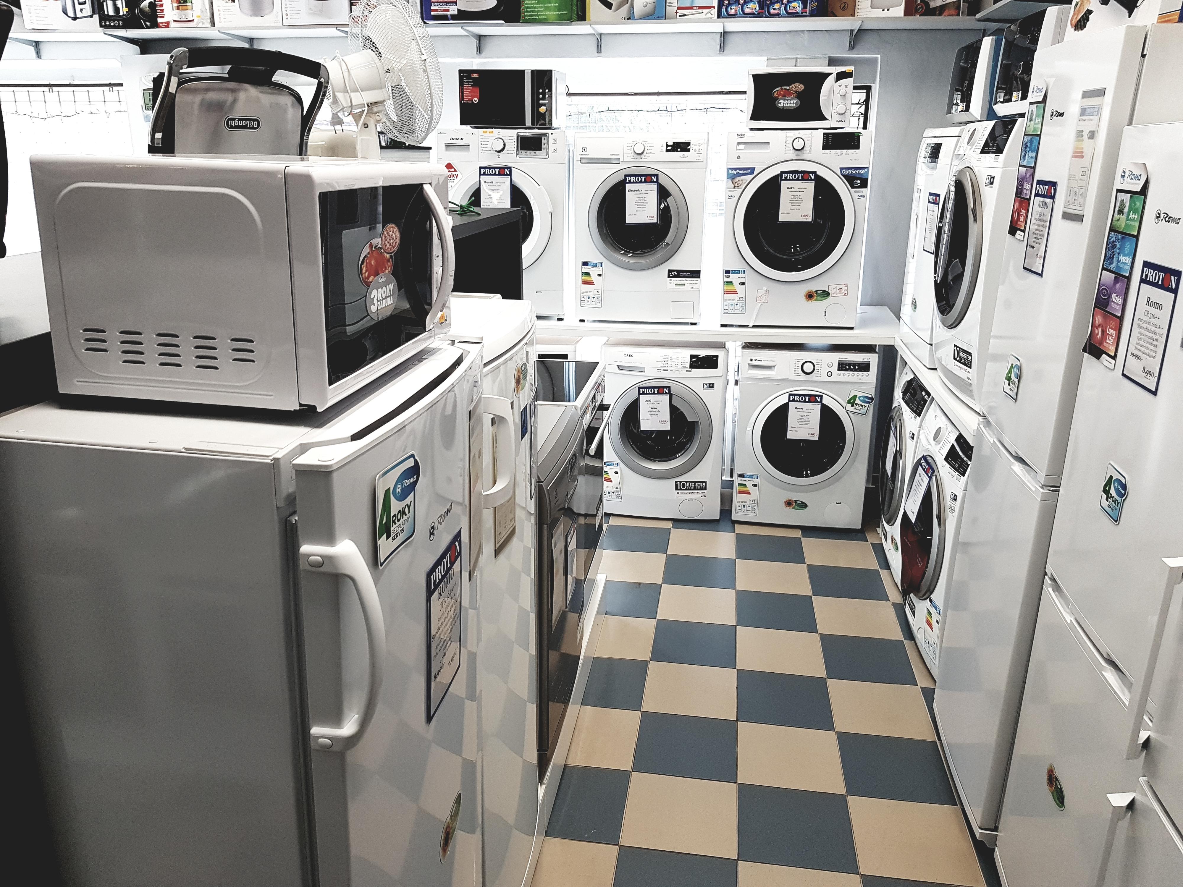 Kubasta-elektro.cz foto 2