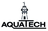 logo AQUATECH