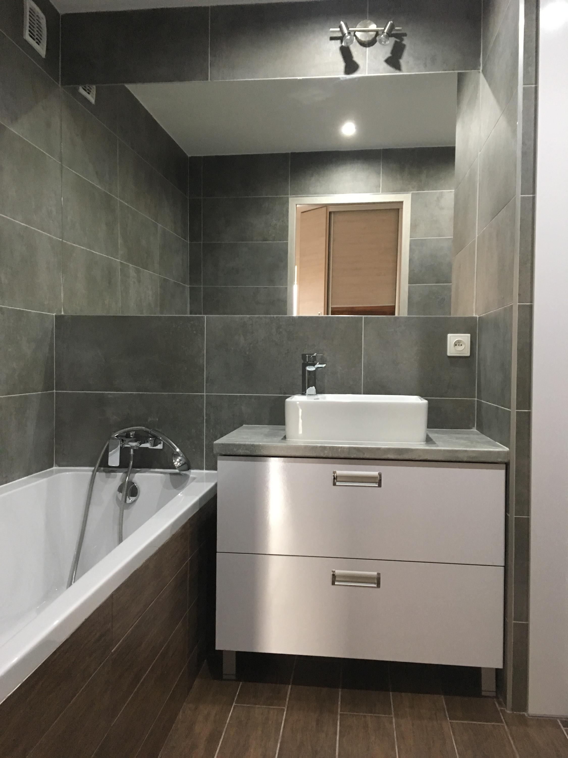 MRT Euro Trade s.r.o. foto 3