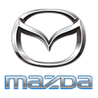 logo - Auto Palace Spořilov - Mazda
