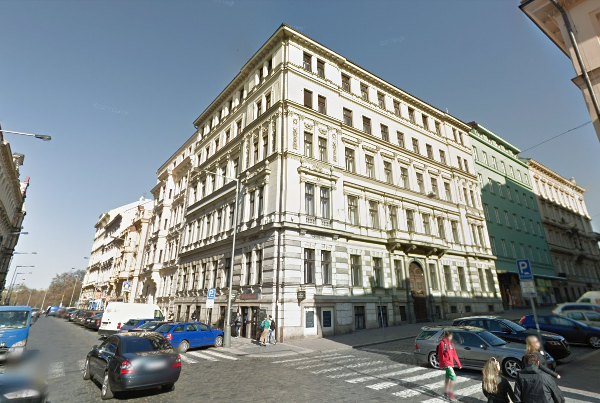 Projektory-Lampy.cz foto 6