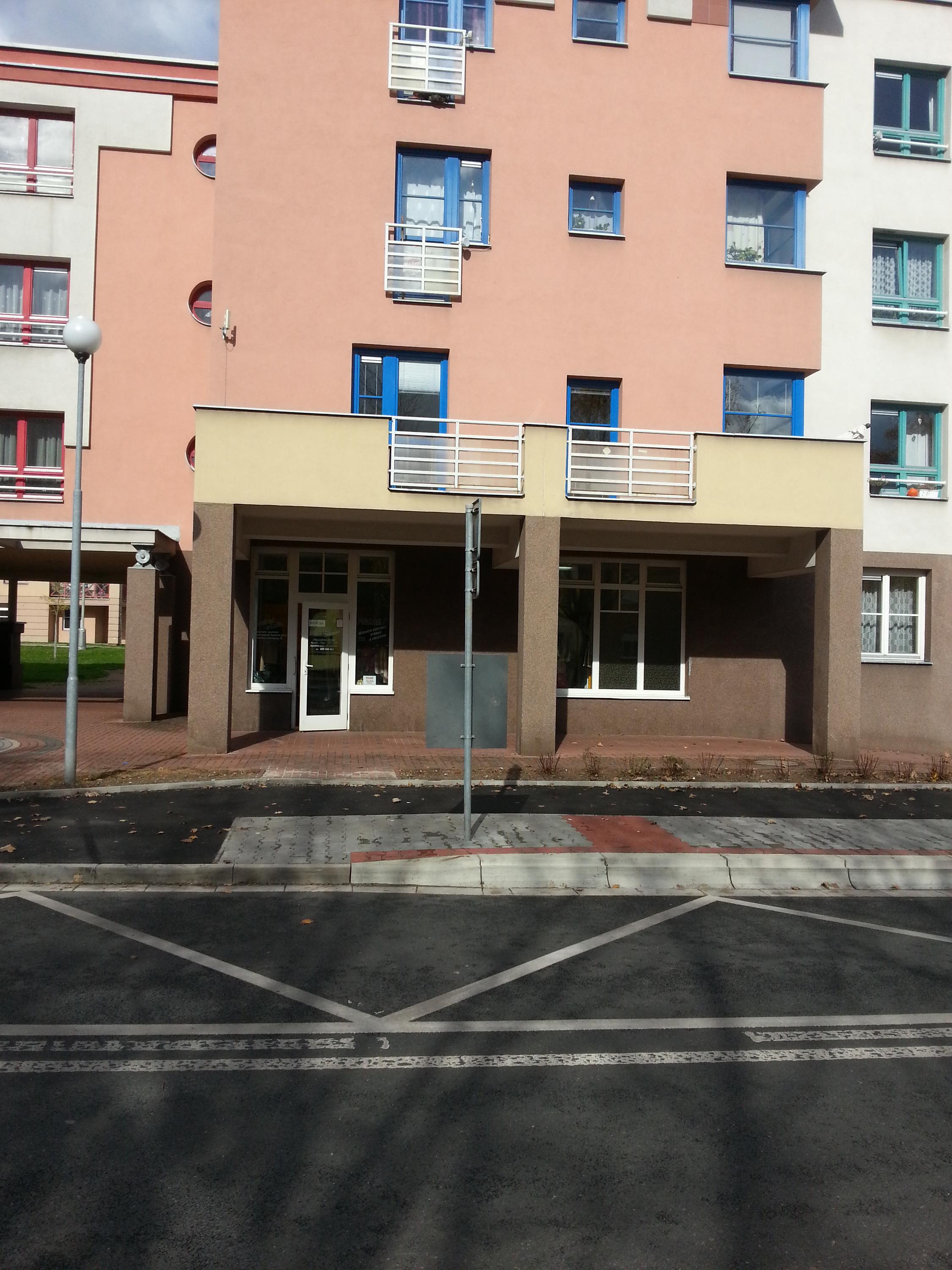 Otka Kvačková foto 2