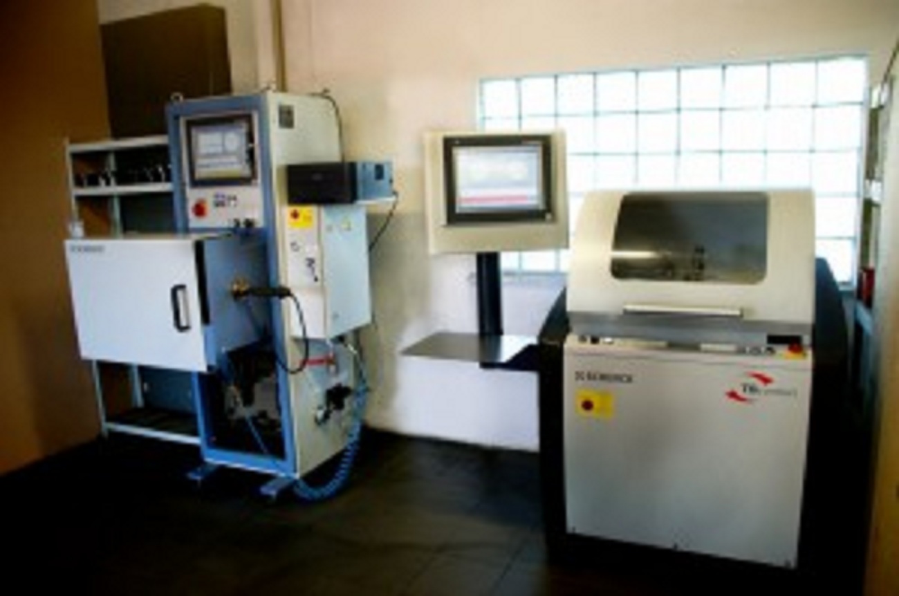 TurboExpert24, s.r.o. foto 6