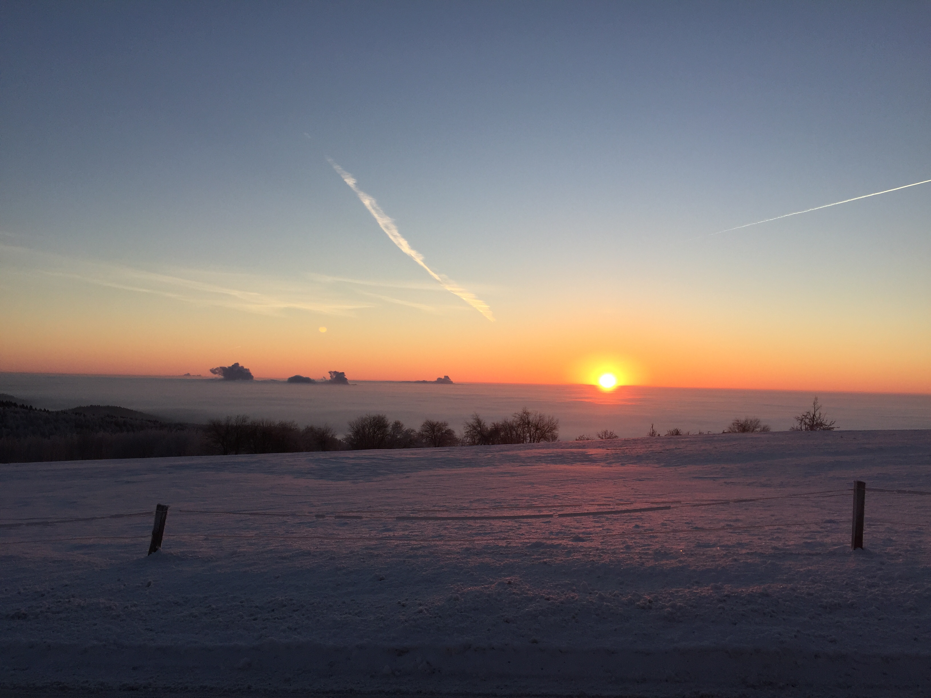 Rekreační dům Pod Klínovcem foto 4