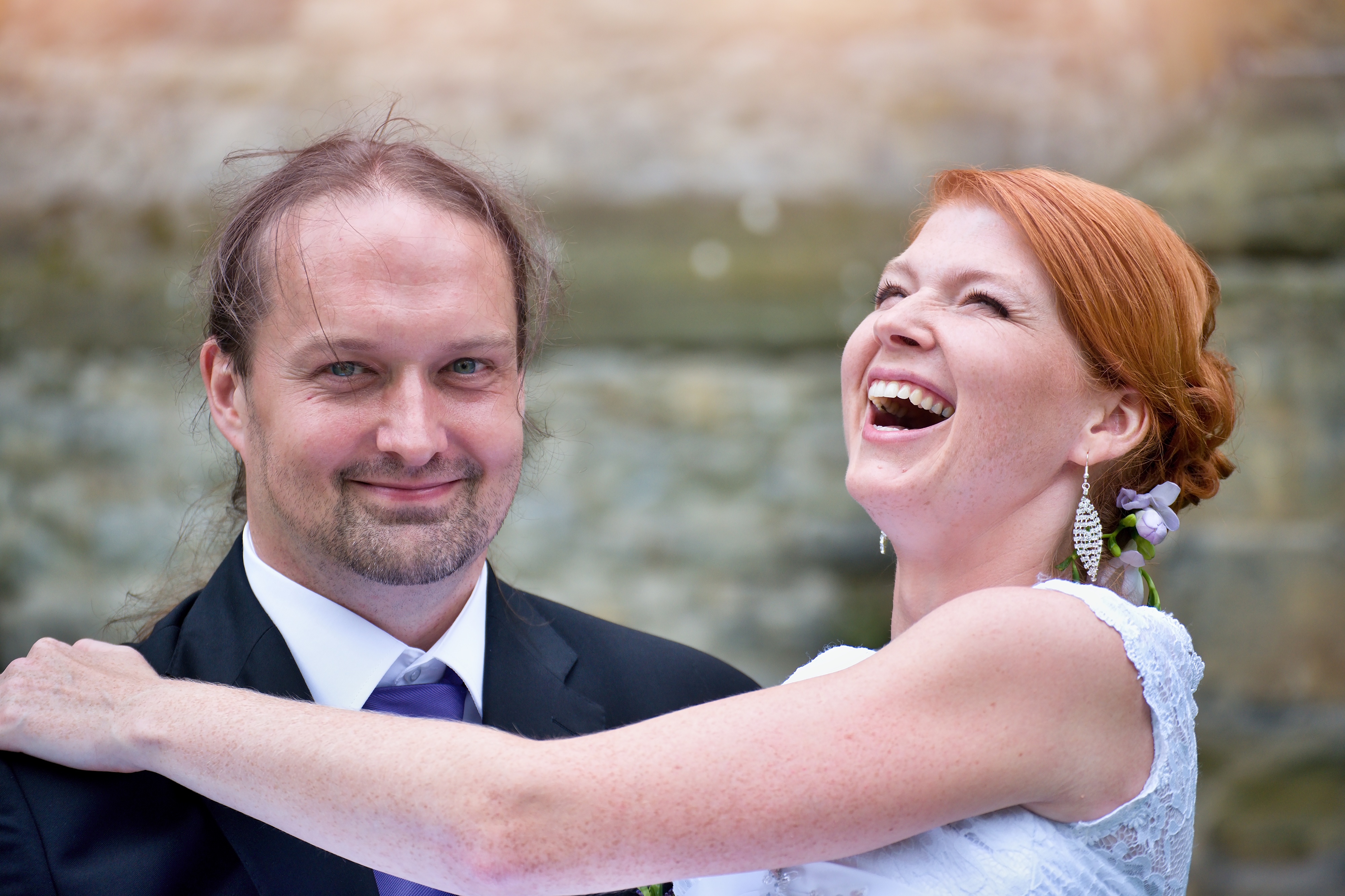 Václav Suchý fotograf foto 4