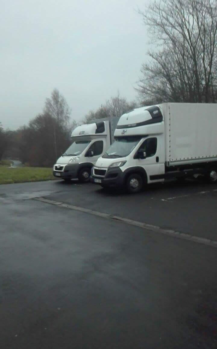 K a K COMPANY, s.r.o. foto 3