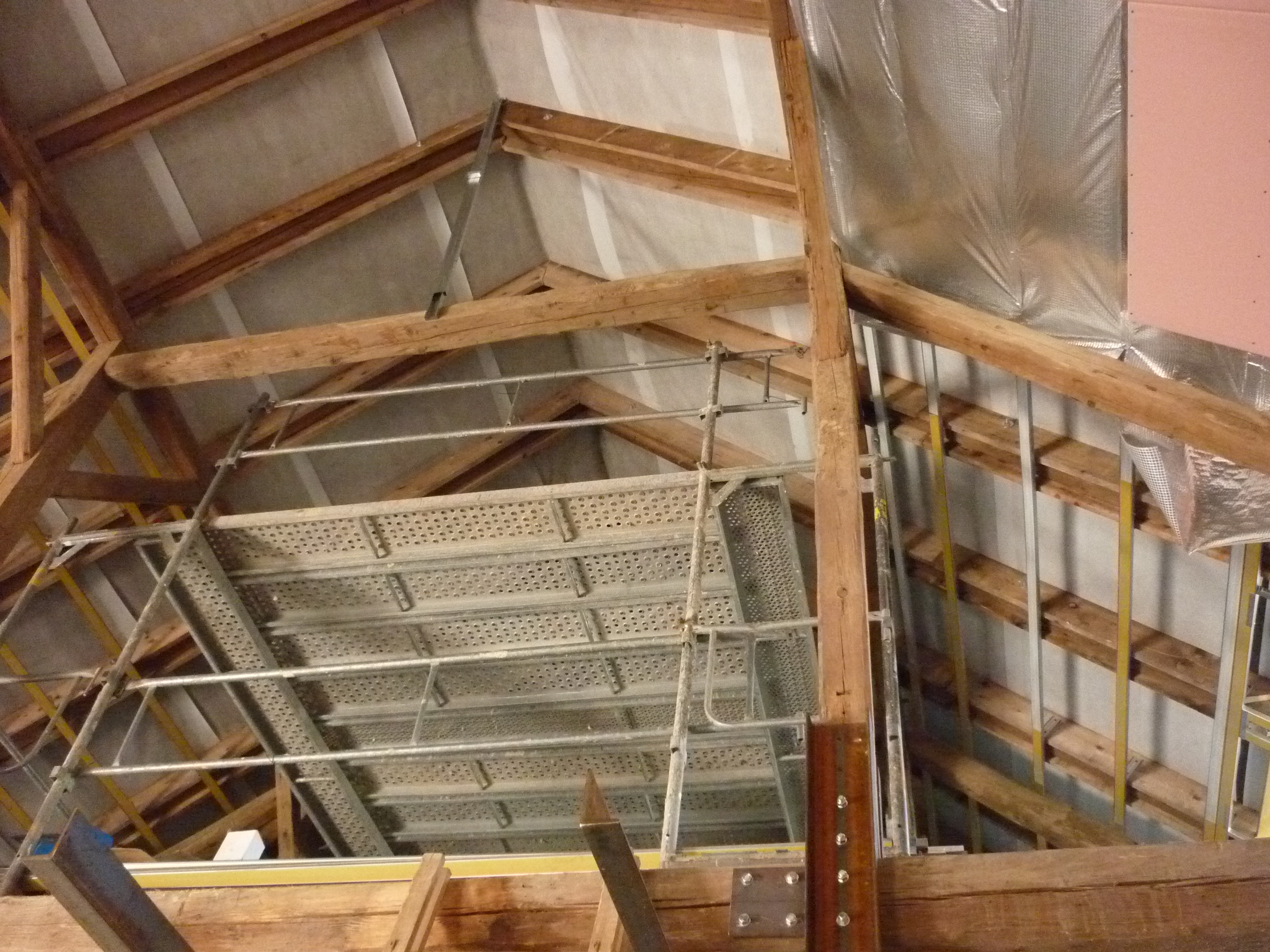 S.D.K. s.r.o. foto 4