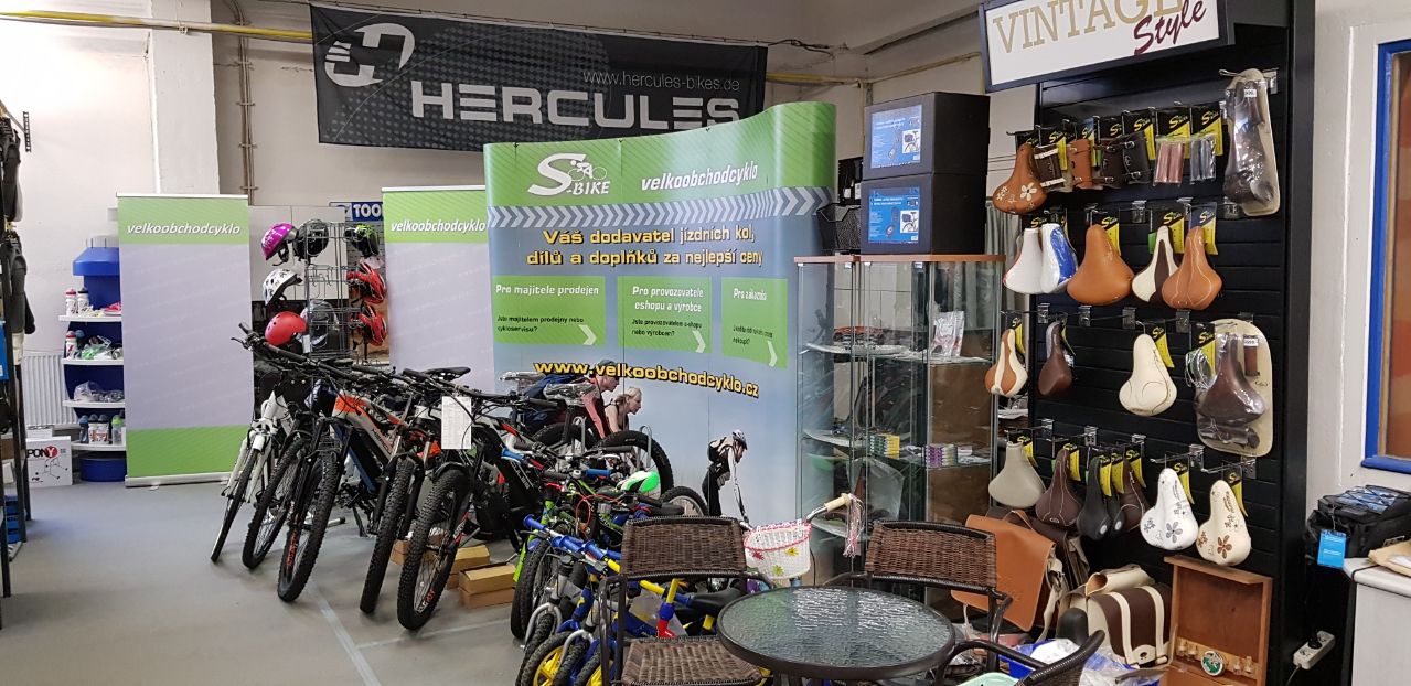Velkoobchodcyklo.cz foto 4