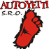 AUTO YETTI s.r.o.