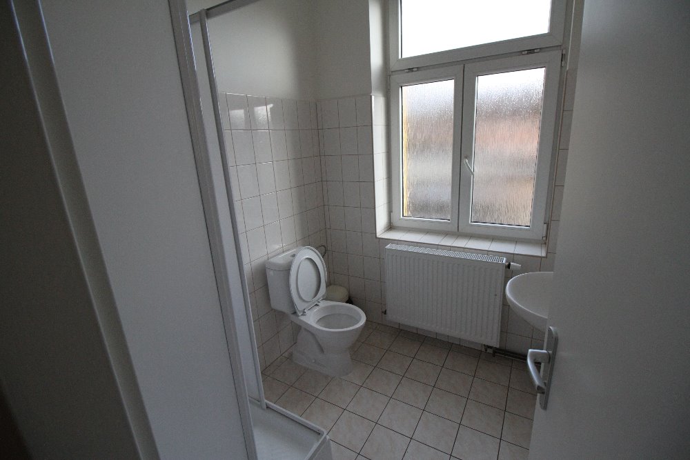 Ubytovna U Řeky foto 3