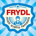 logo Frydl servis s. r. o.