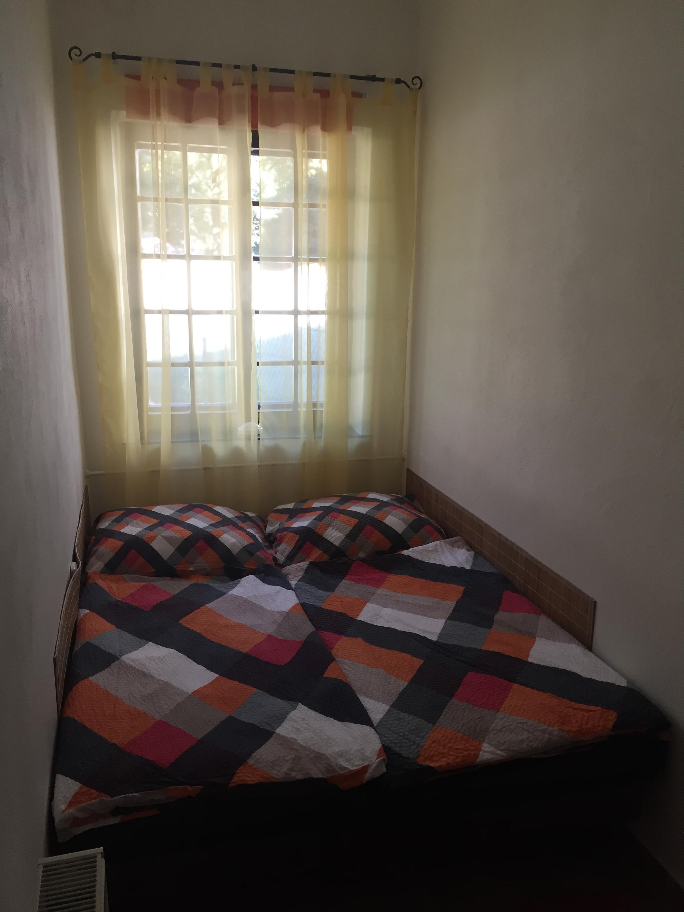 Apartmán Sýkorky foto 6