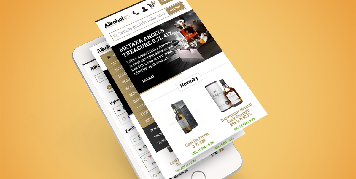 UlovZakaznika.cz foto 3