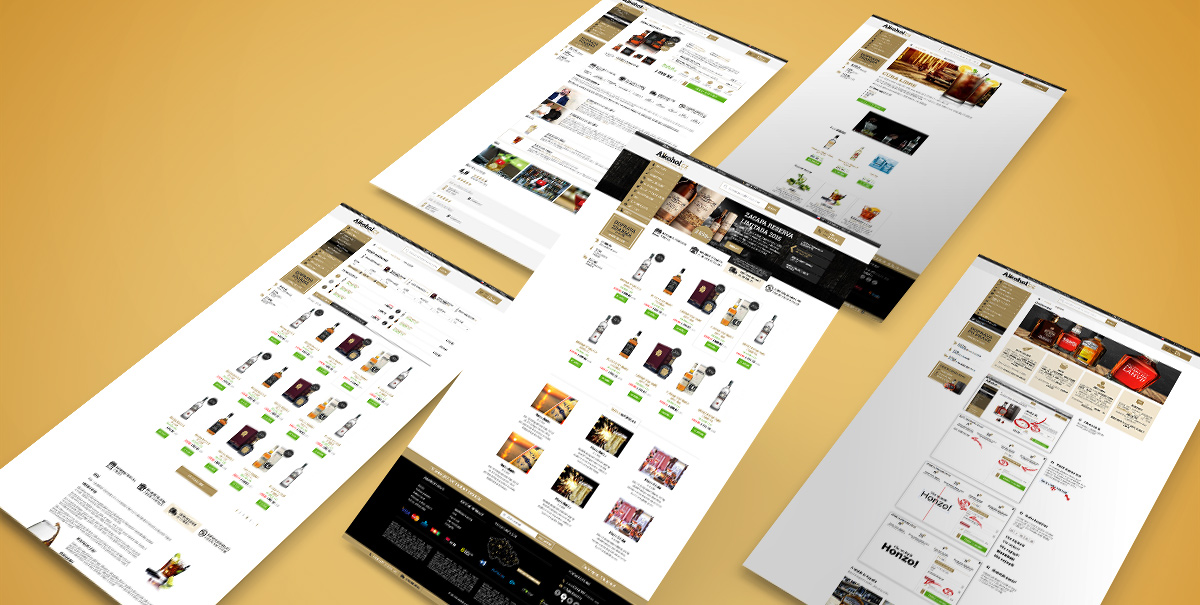 UlovZakaznika.cz foto 2