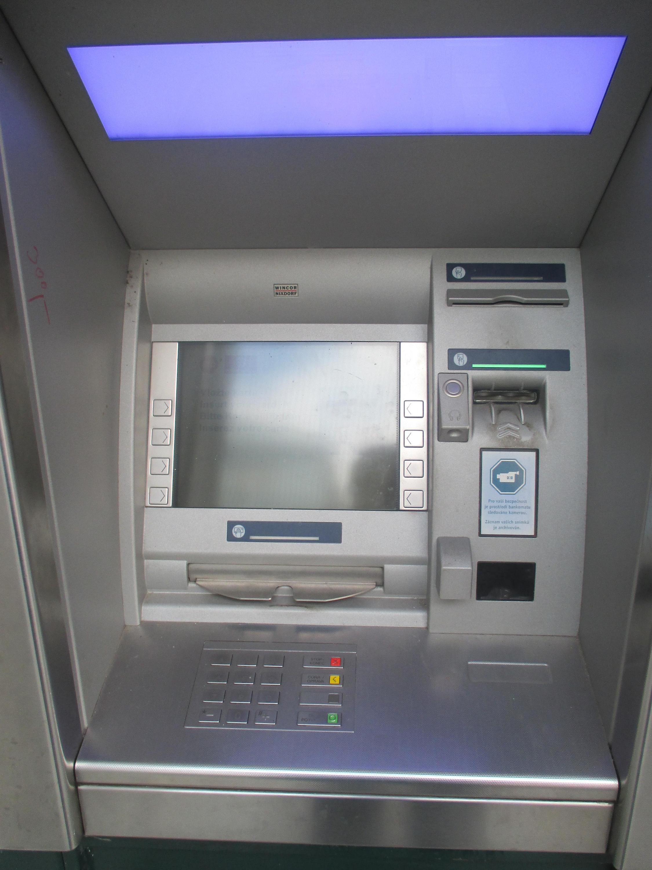 Pošta Kralupy nad Vltavou 1 foto 3