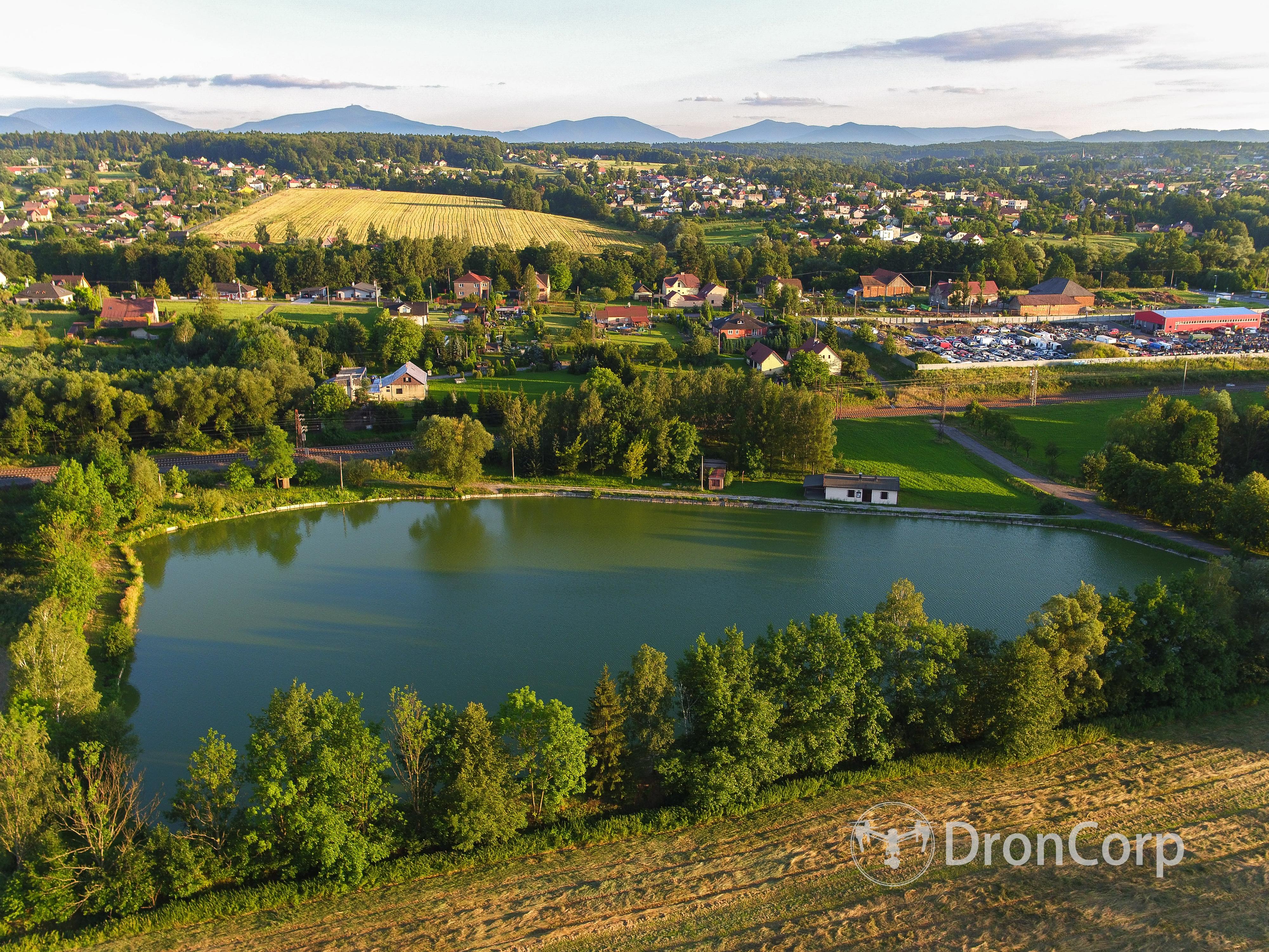 DronCorp s.r.o. foto 2