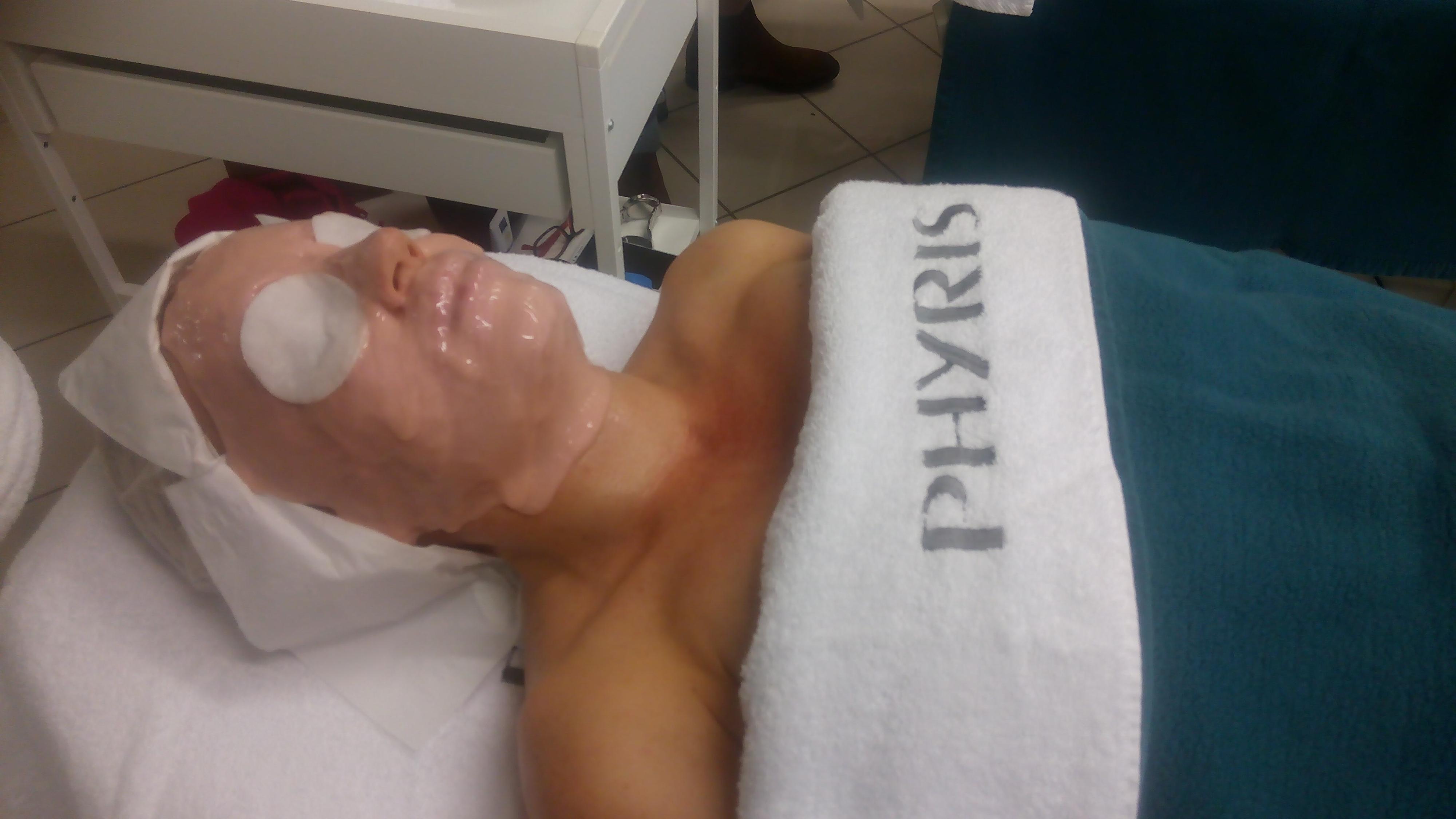 Kosmetický salon Martina foto 4