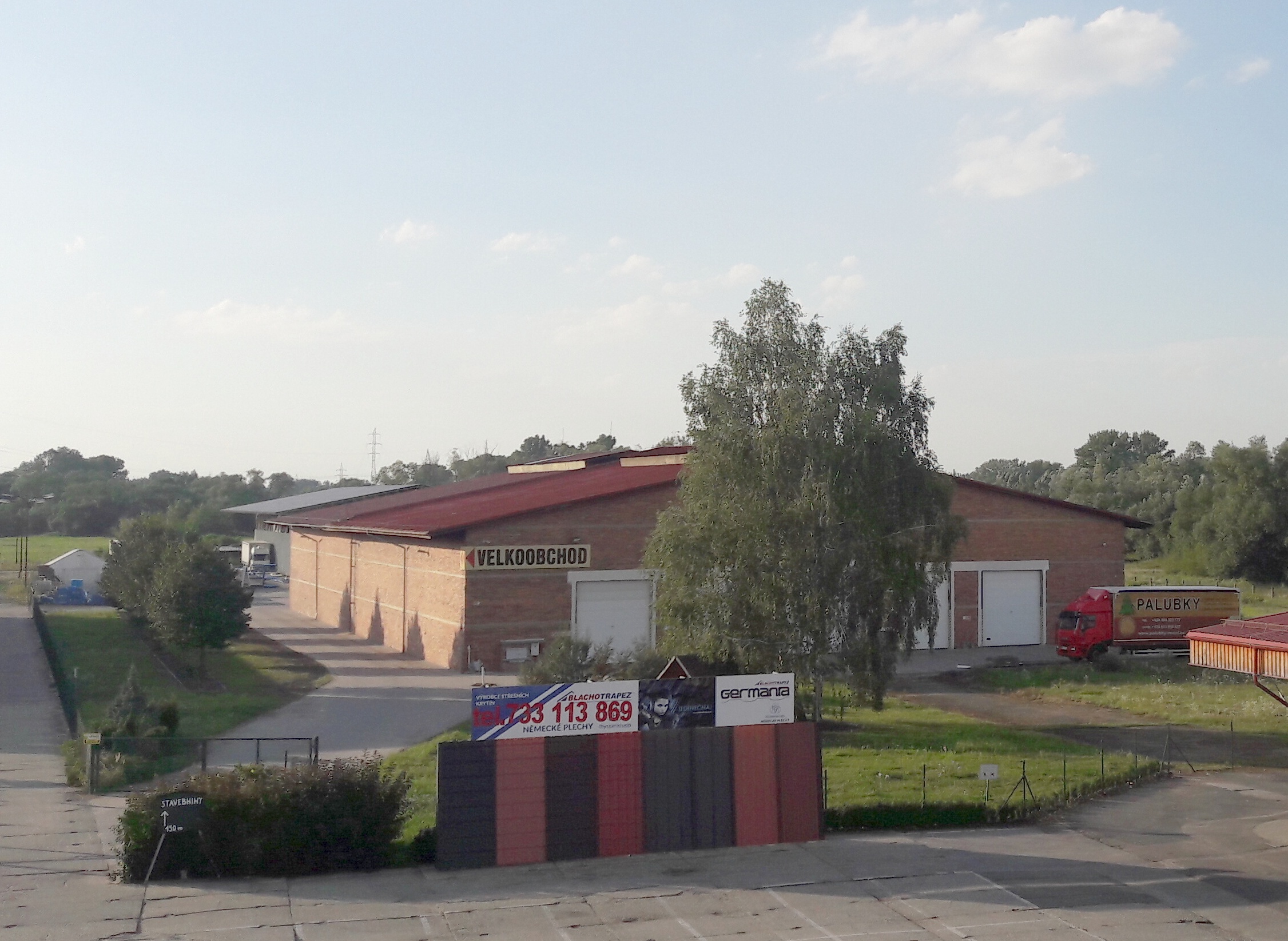 Vencl & Banha, s.r.o. foto 6