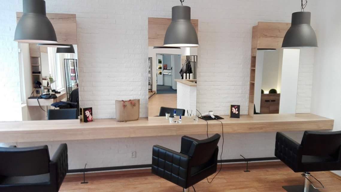 Addict Hair Studio - Martina Zralá foto 2