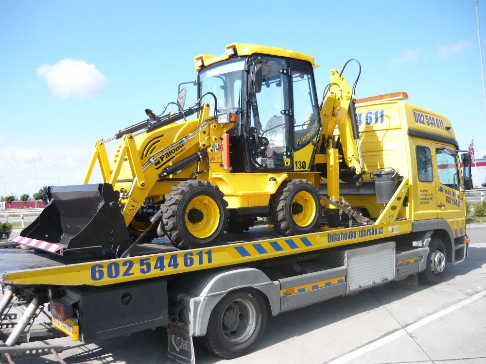 Václav Rosický foto 2