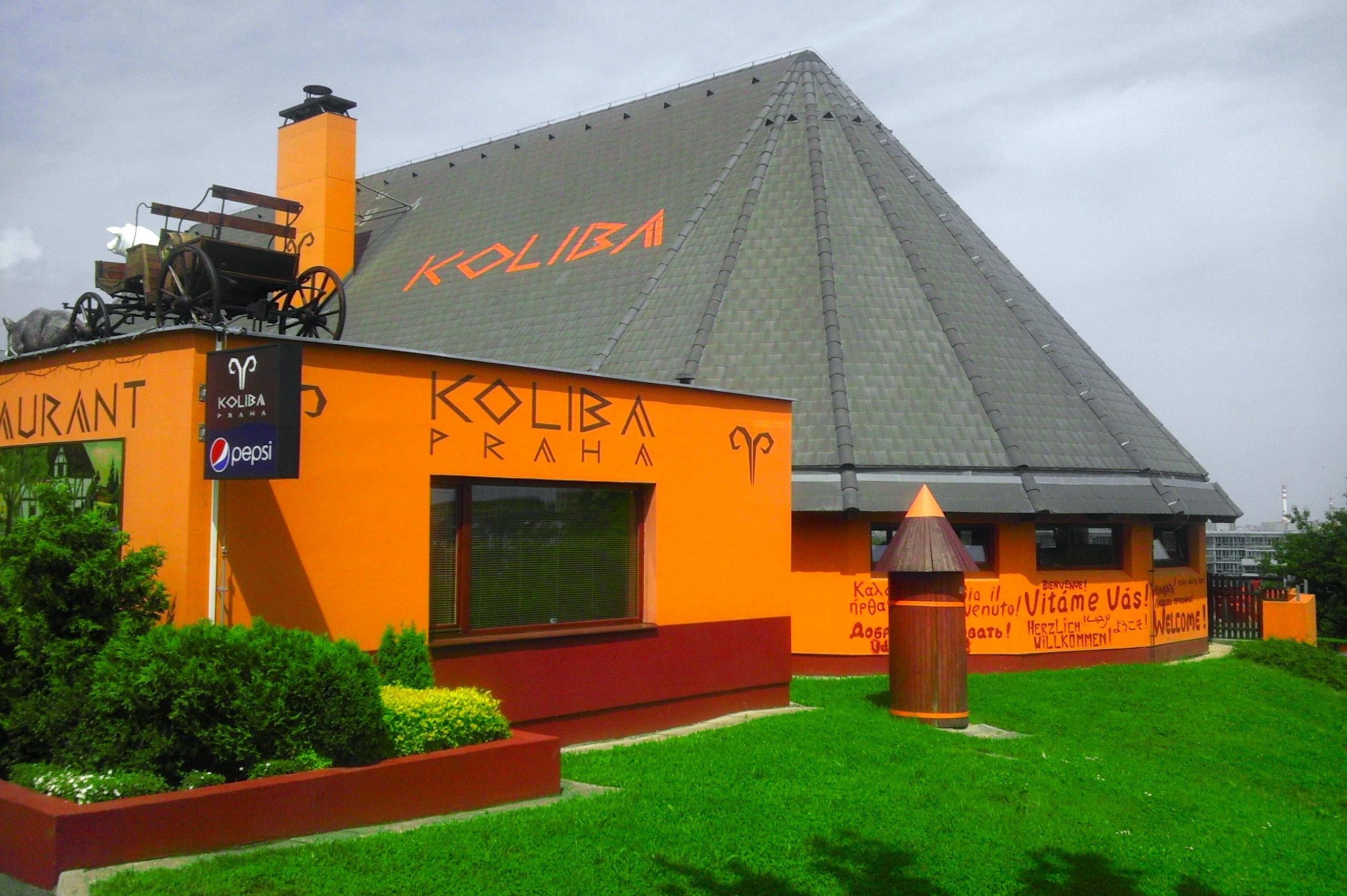 Naše pivovary, s.r.o. foto 1