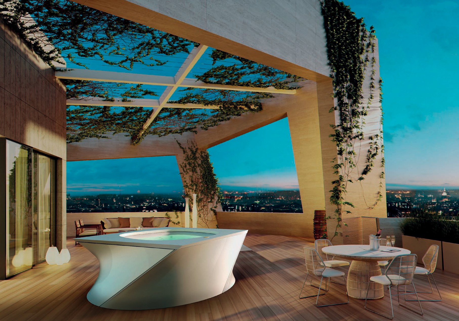 Instalatérské potřeby Šátek CZ, s.r.o. foto 6