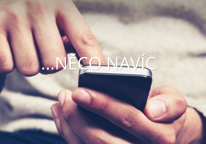 Mobilie s.r.o. foto 2