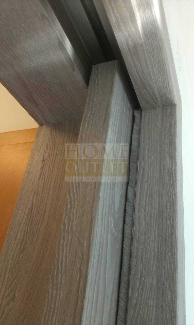 HOME OUTLET, s.r.o. foto 3