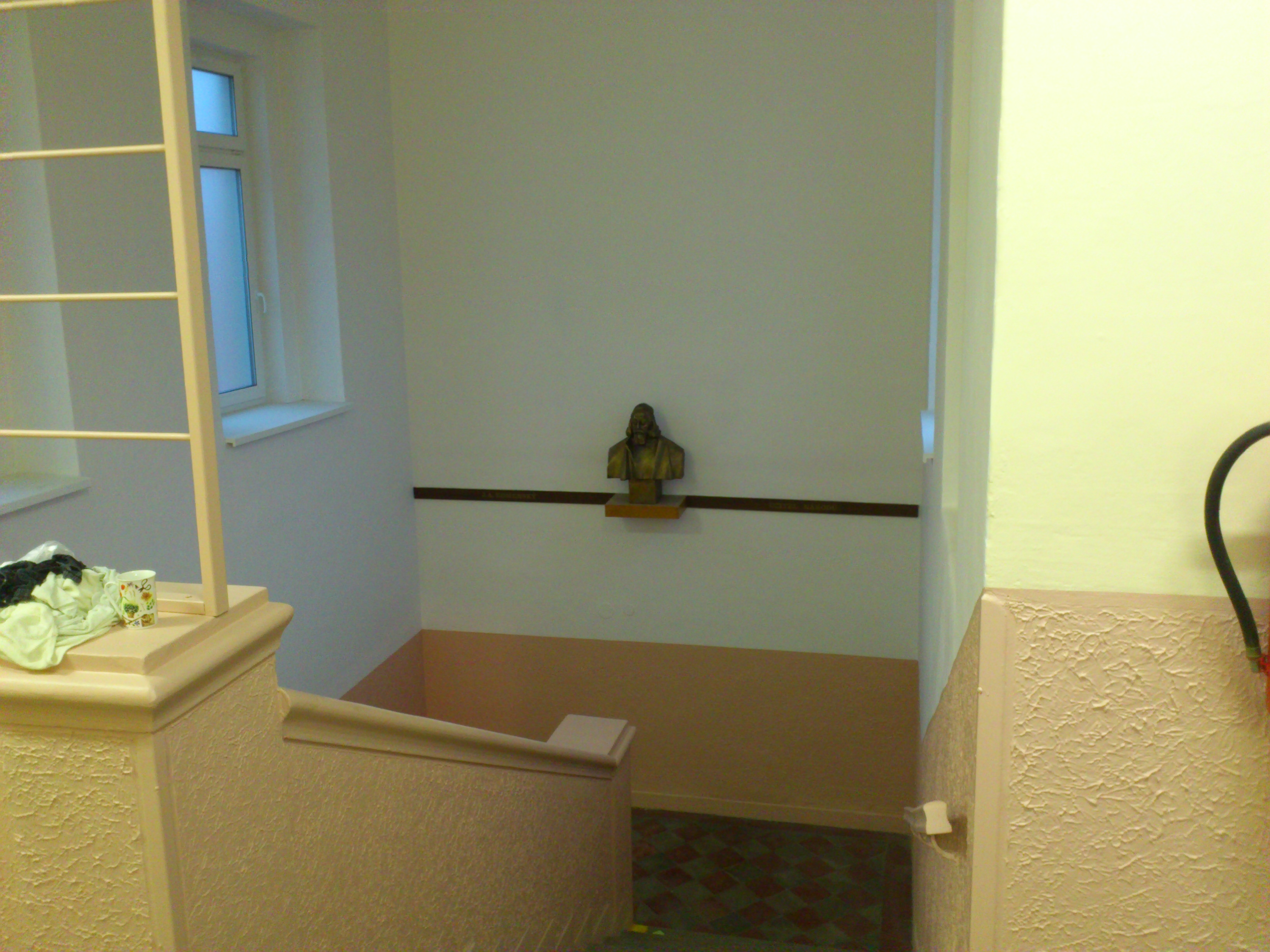 Martin Zajac-malířské, lakýrnické práce foto 4