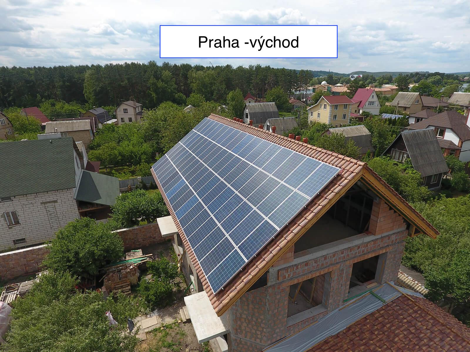 EKOTECHNIK Czech, s.r.o. foto 2