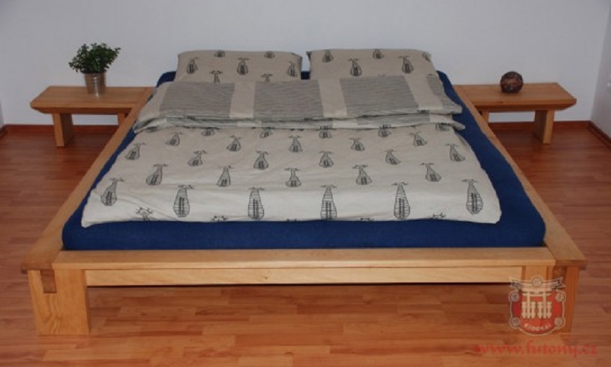 Futon - FUTONY.cz foto 6