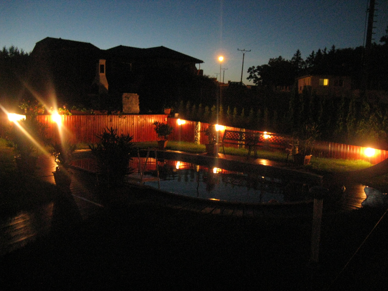 Václav Paďourek Dostupný-dům foto 4