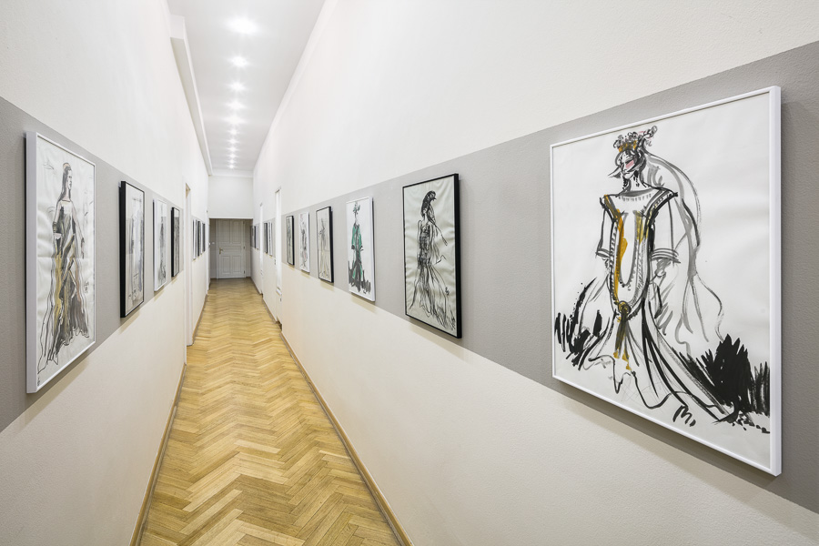 Esthé Laser Clinic - Klinika estetické medicíny, a.s. foto 3