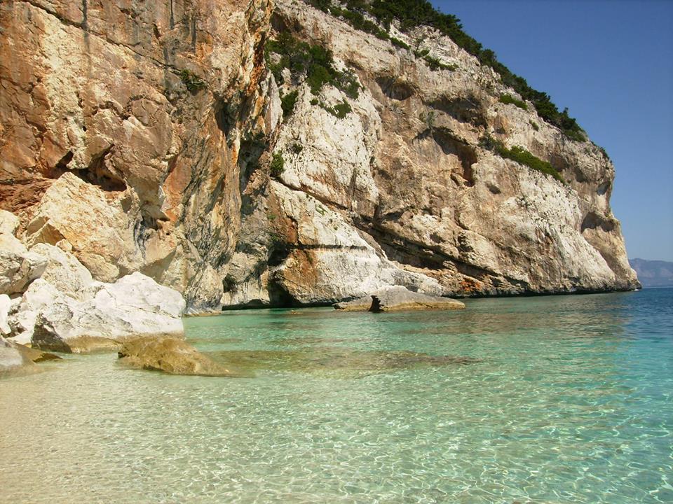 Cestovní agentura DUBI tour foto 3